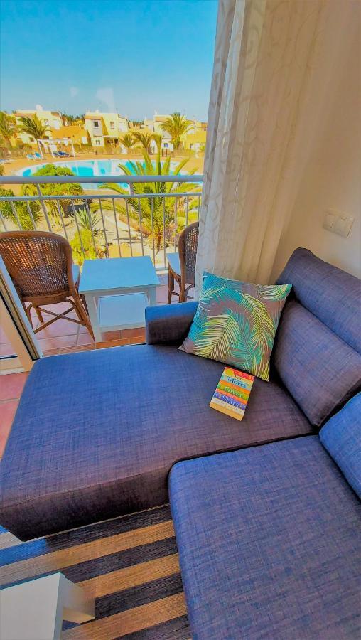 Apartament Casa Leon Fuerteventura Corralejo Zewnętrze zdjęcie