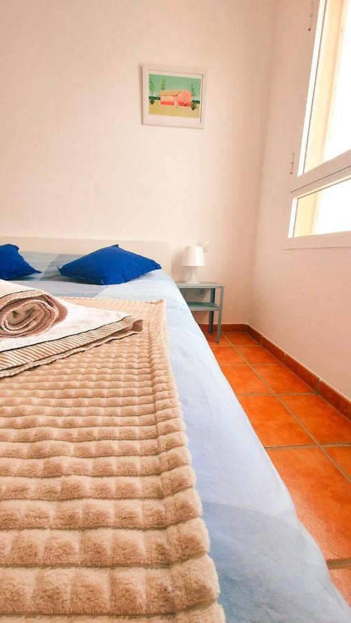 Apartament Casa Leon Fuerteventura Corralejo Zewnętrze zdjęcie